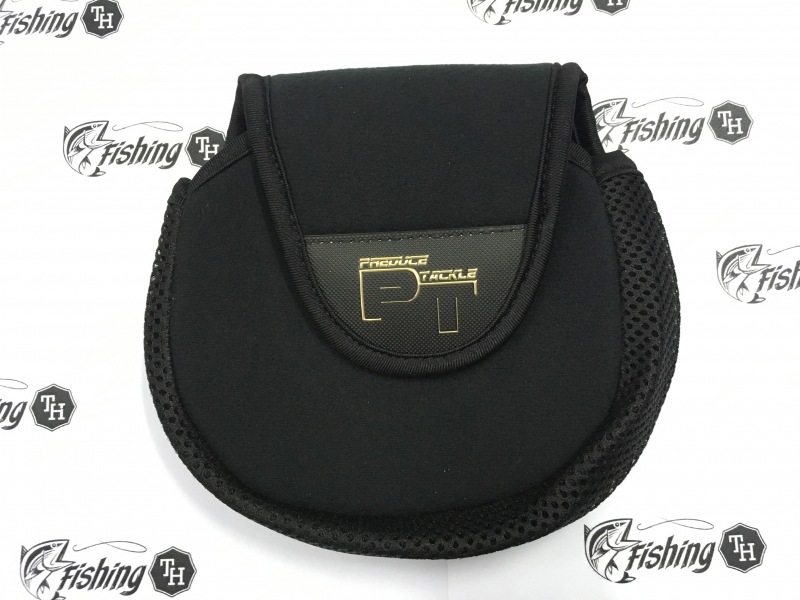 images/product/อุปกรณ์บำรุงรักษา เลือกยี่ห้อสินค้า ถุงรอกใส่สปินนิ่ง PT สำหรับรอกเบอร์ 1000-2500/ถุงรอกใส่สปินนิ่ง PT สำหรับรอกเบอร์ 1000-2500 1.JPG